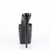 Pleaser - JUBILANT01 High Heels - Schwarz Product image